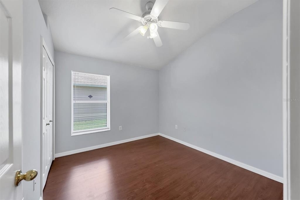 11503 Water Poppy Terrace - Photo 21