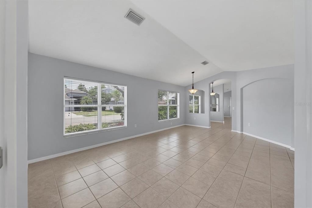 11503 Water Poppy Terrace - Photo 5