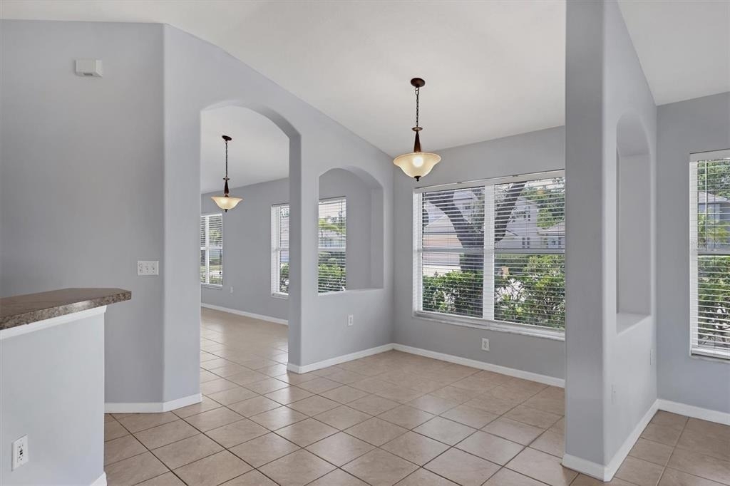 11503 Water Poppy Terrace - Photo 13