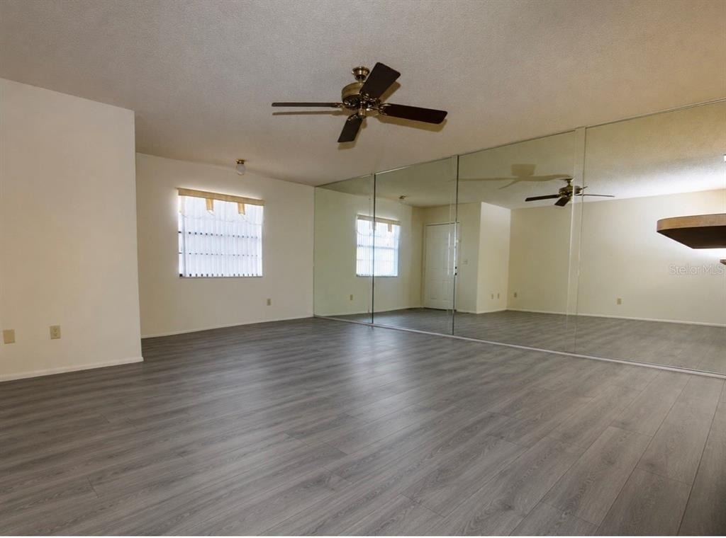 4161 66th Street Circle W - Photo 3