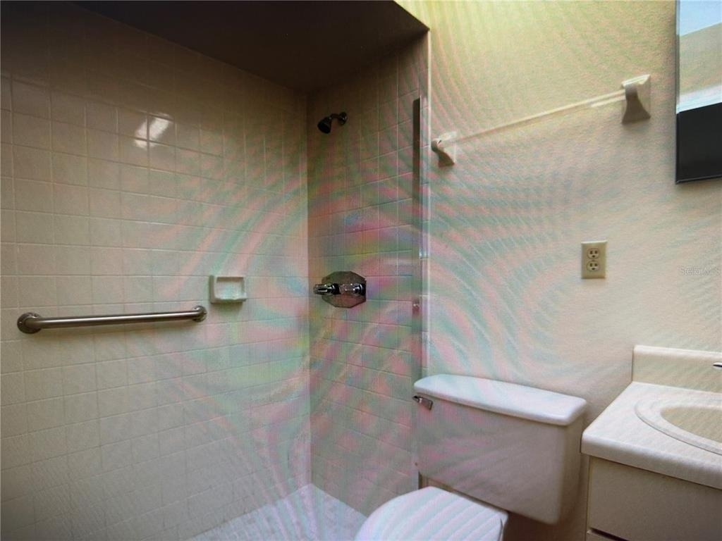 4161 66th Street Circle W - Photo 8