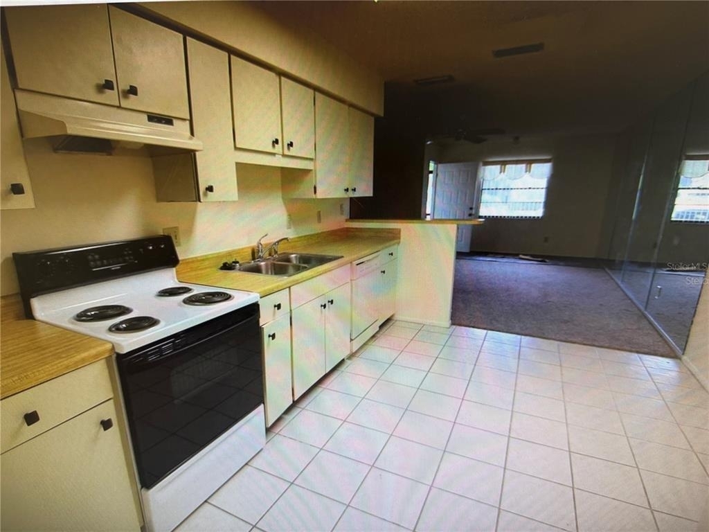 4161 66th Street Circle W - Photo 4