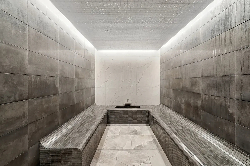 312 West 43rd Street - Photo 13