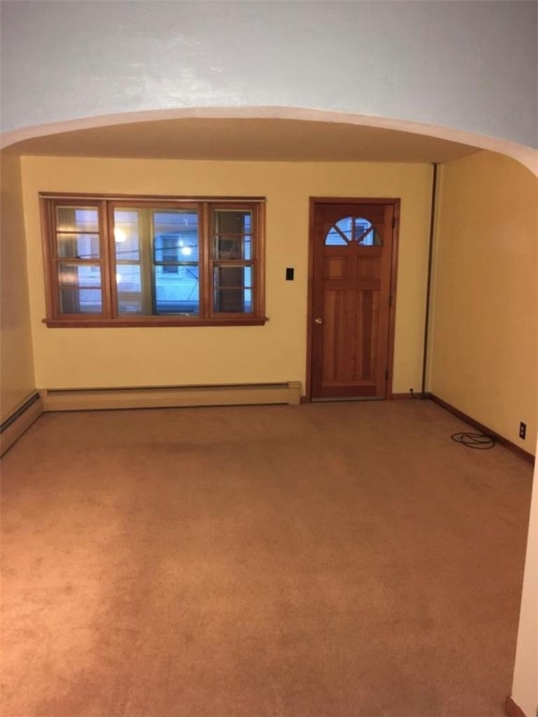 69 W Ridge Street - Photo 2