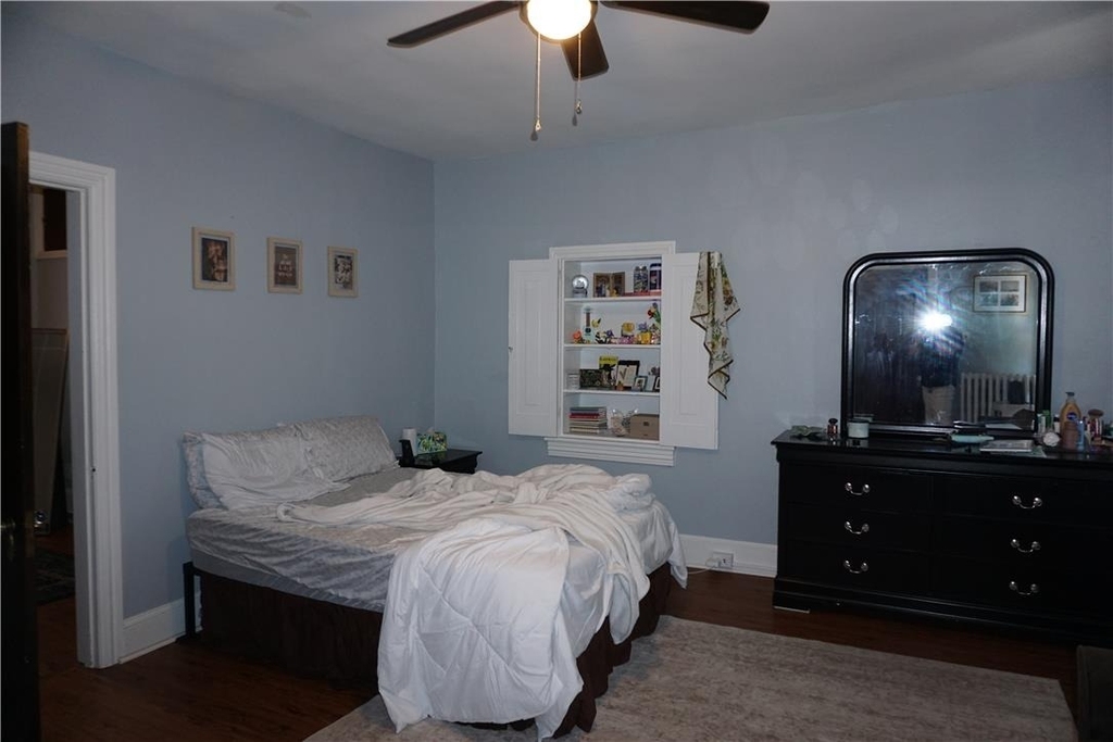 76 W Market Street - Photo 7