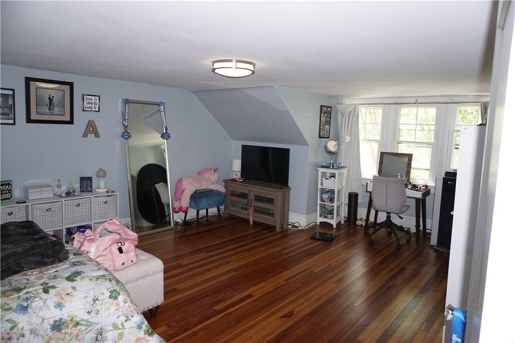 76 W Market Street - Photo 9