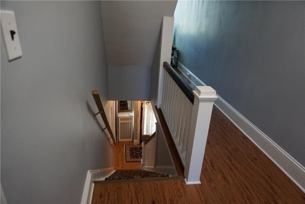 76 W Market Street - Photo 11