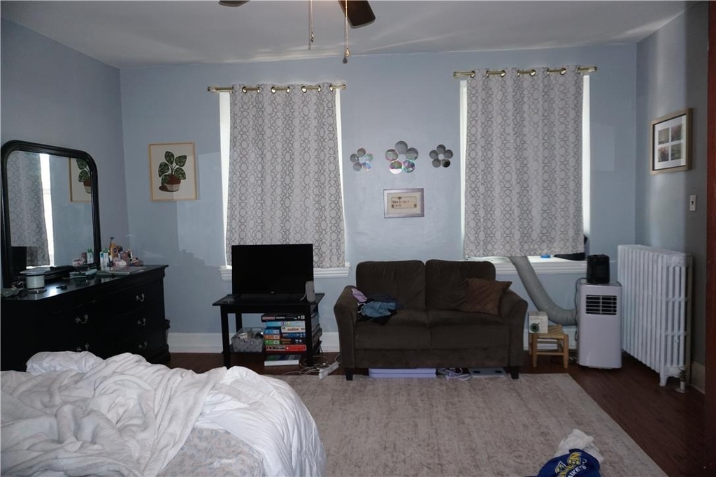 76 W Market Street - Photo 8