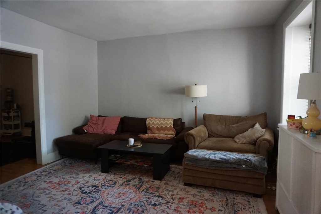 76 W Market Street - Photo 12