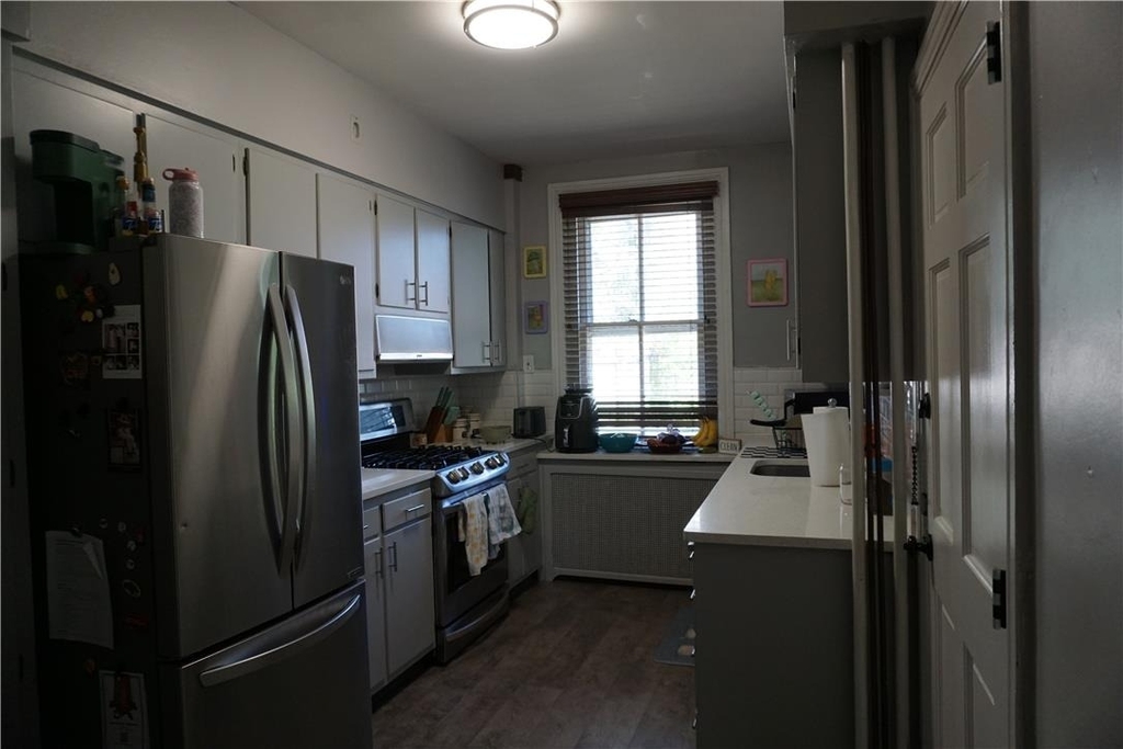 76 W Market Street - Photo 3