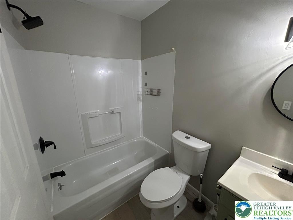 226 Vista Drive - Photo 14