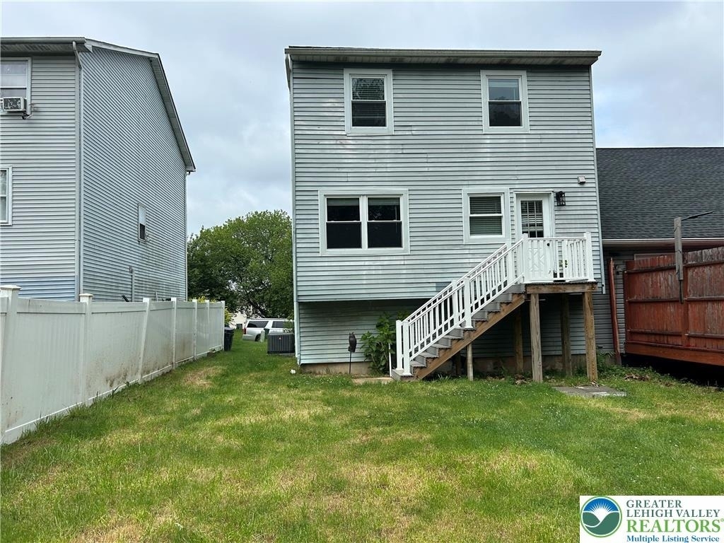 226 Vista Drive - Photo 16