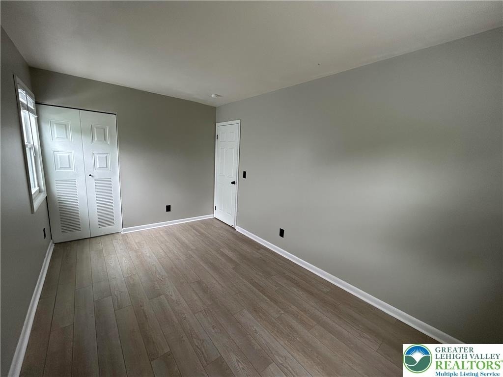 226 Vista Drive - Photo 10