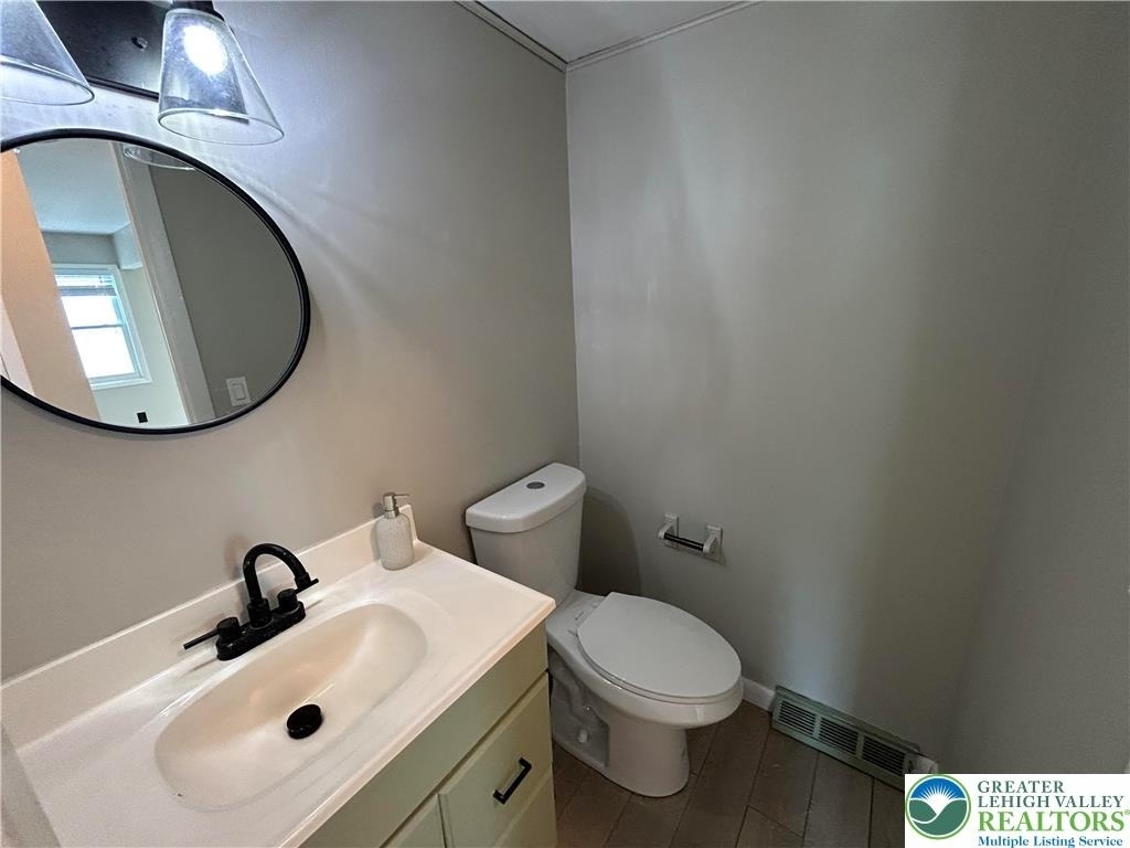 226 Vista Drive - Photo 15