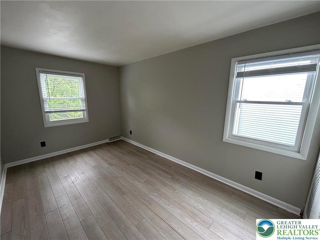 226 Vista Drive - Photo 9