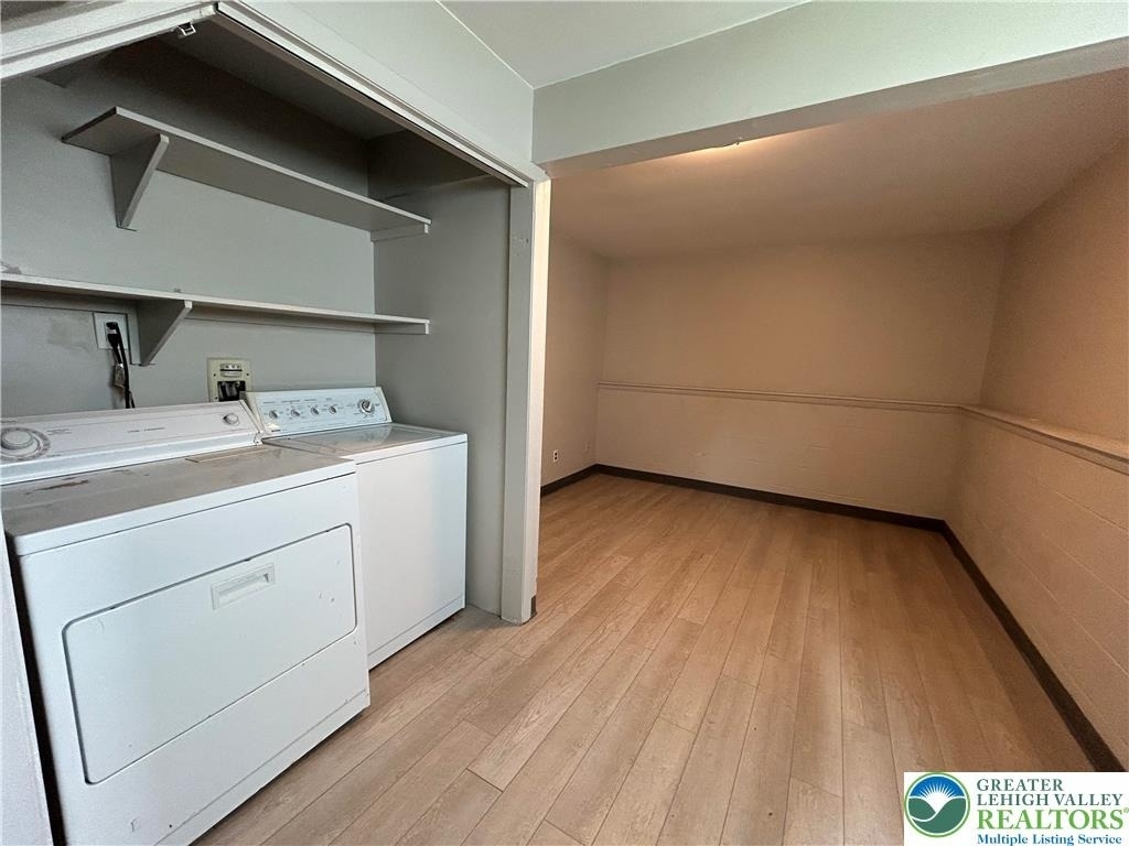 226 Vista Drive - Photo 13