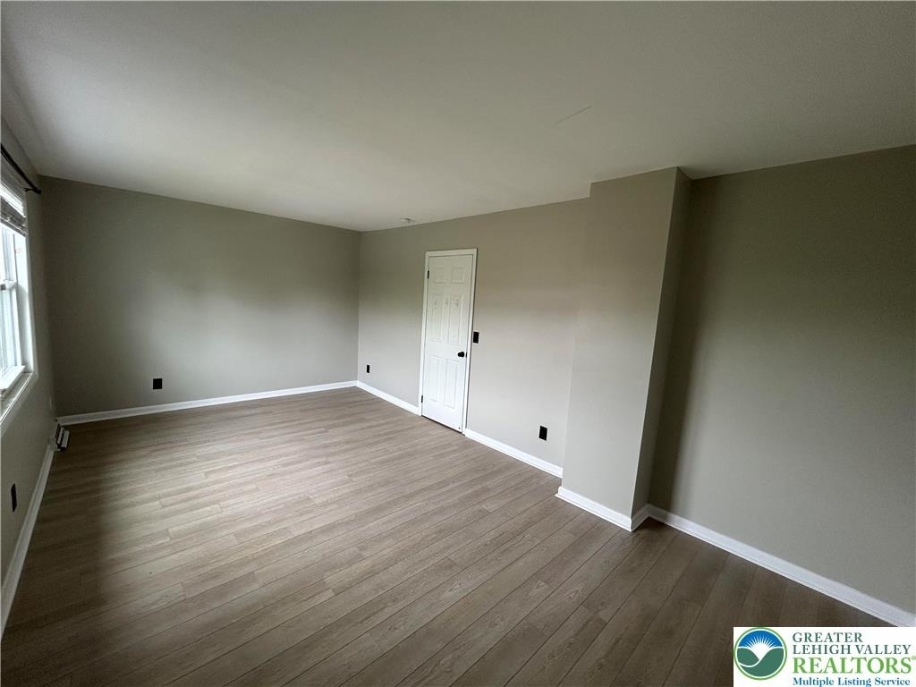 226 Vista Drive - Photo 8