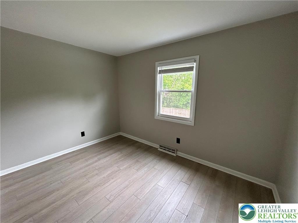 226 Vista Drive - Photo 11