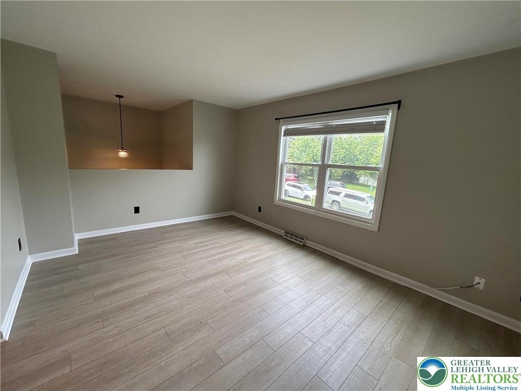 226 Vista Drive - Photo 5