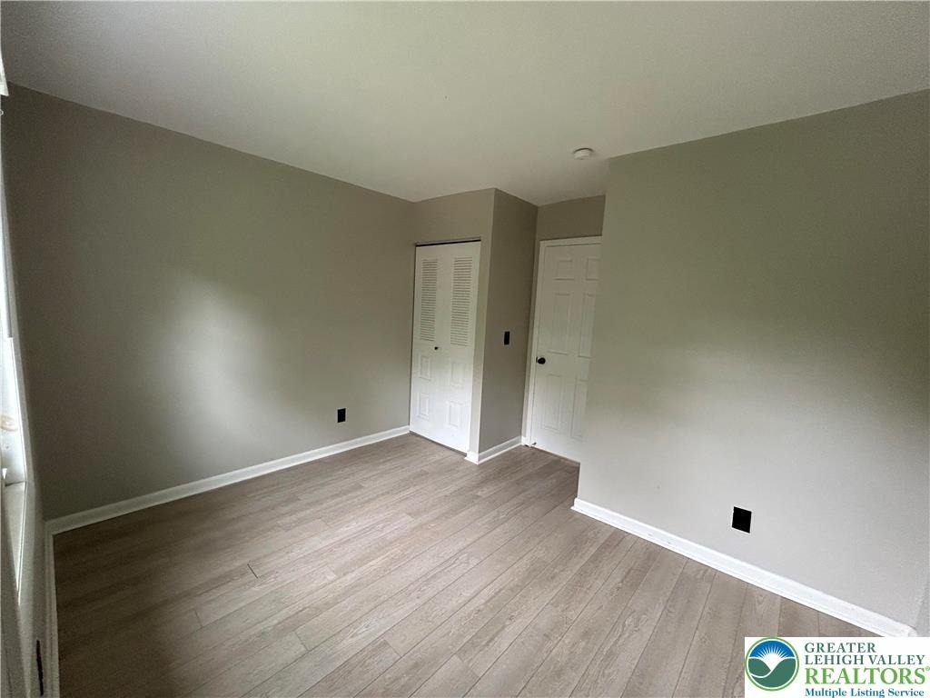 226 Vista Drive - Photo 12