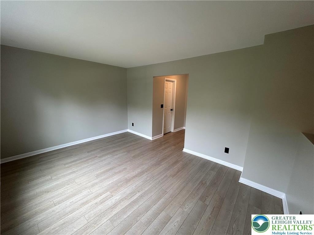226 Vista Drive - Photo 6