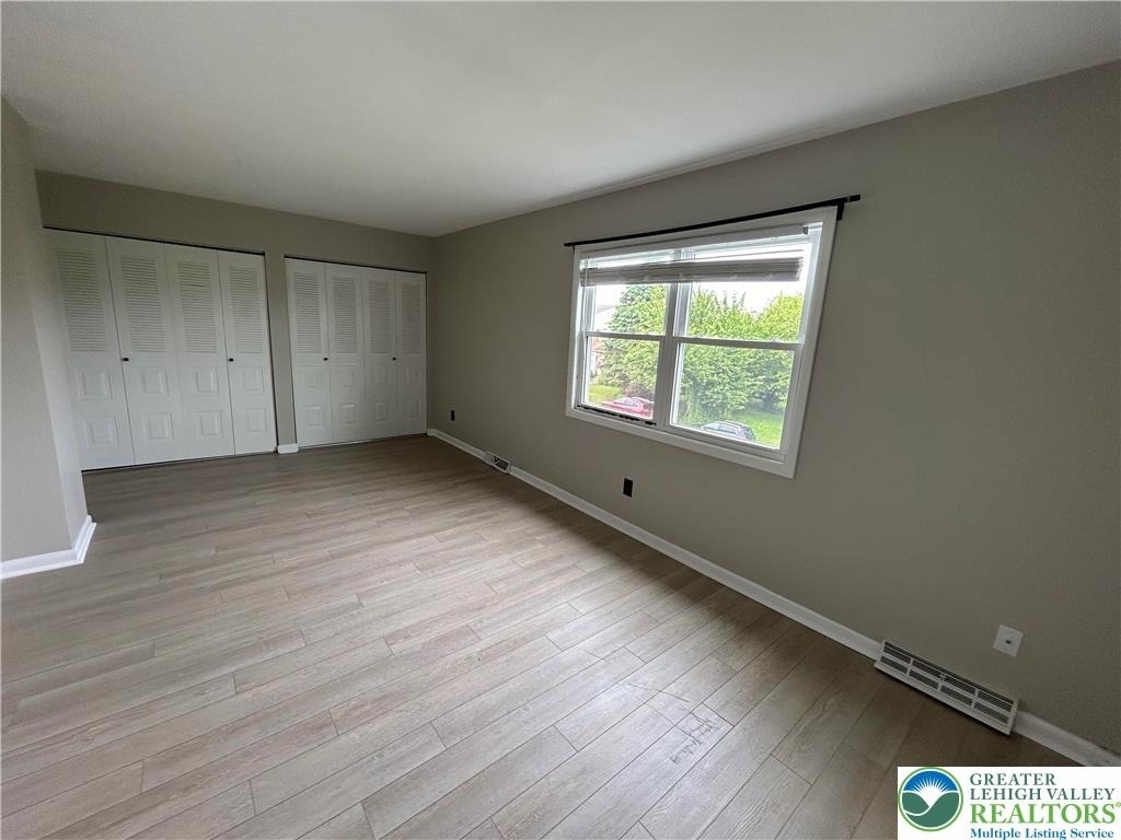 226 Vista Drive - Photo 7