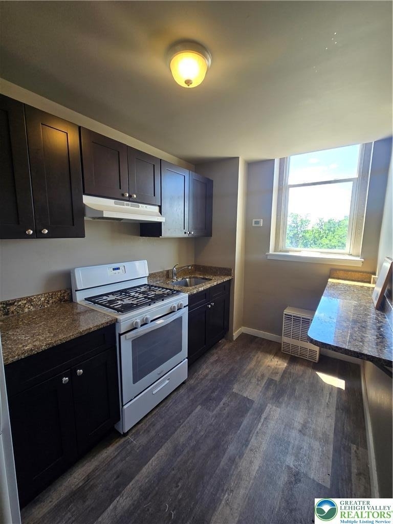 1402 W Liberty Street - Photo 3