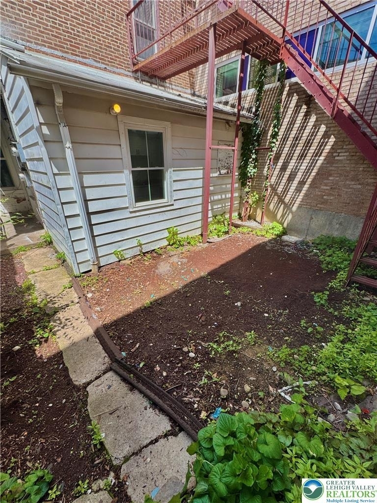 918 W Turner Street - Photo 10
