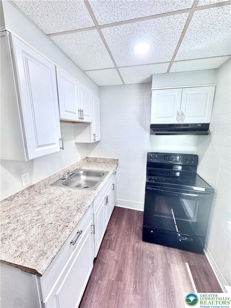 918 W Turner Street - Photo 9