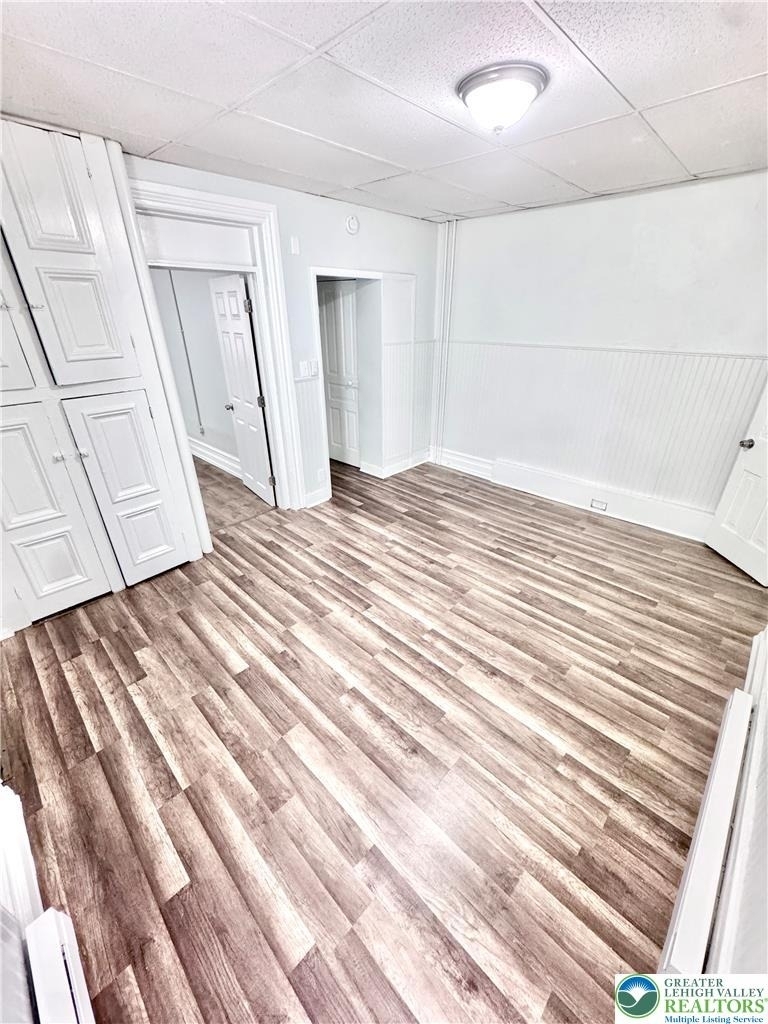 918 W Turner Street - Photo 7