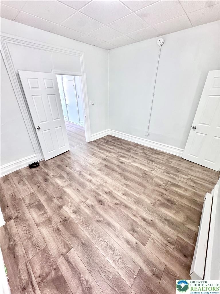 918 W Turner Street - Photo 4