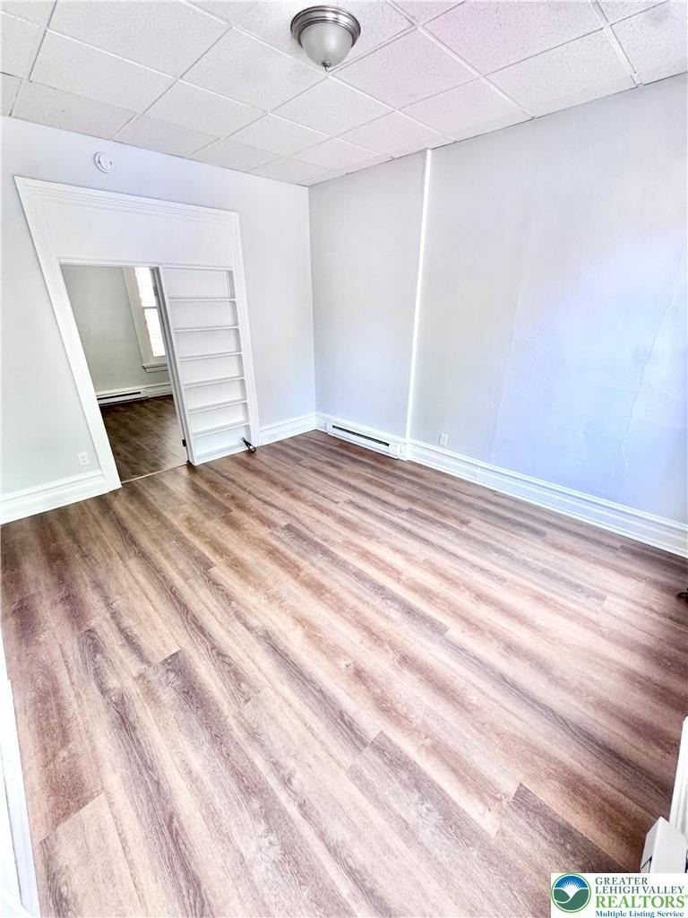 918 W Turner Street - Photo 2