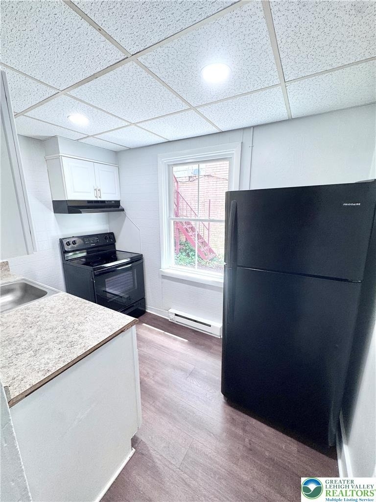 918 W Turner Street - Photo 8