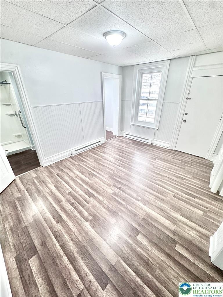 918 W Turner Street - Photo 6