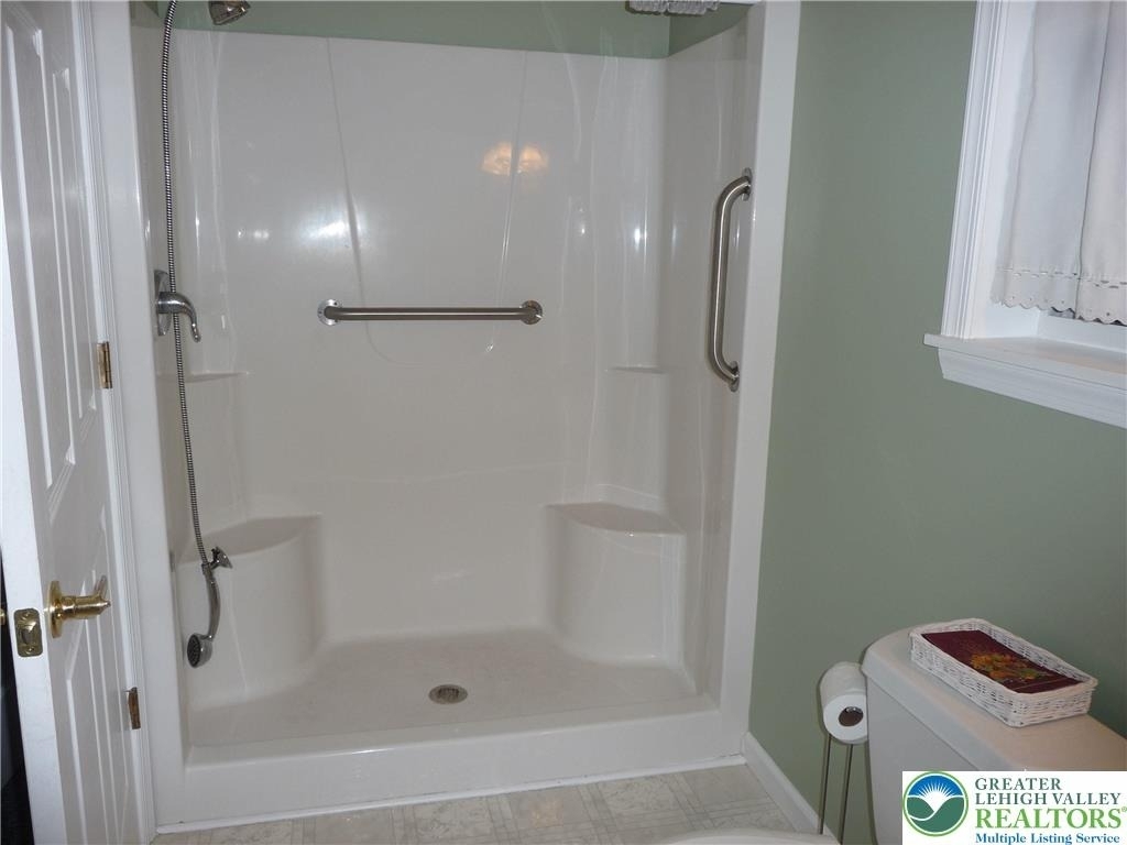 4705 Pheasant Run Court - Photo 4