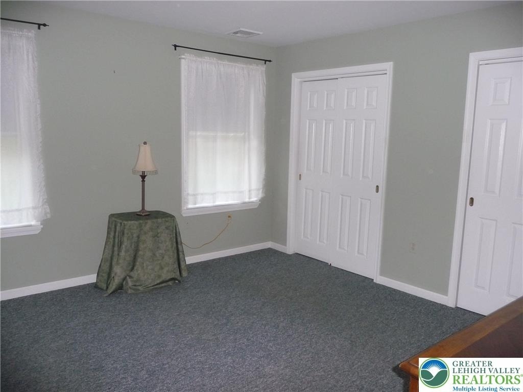 4705 Pheasant Run Court - Photo 1