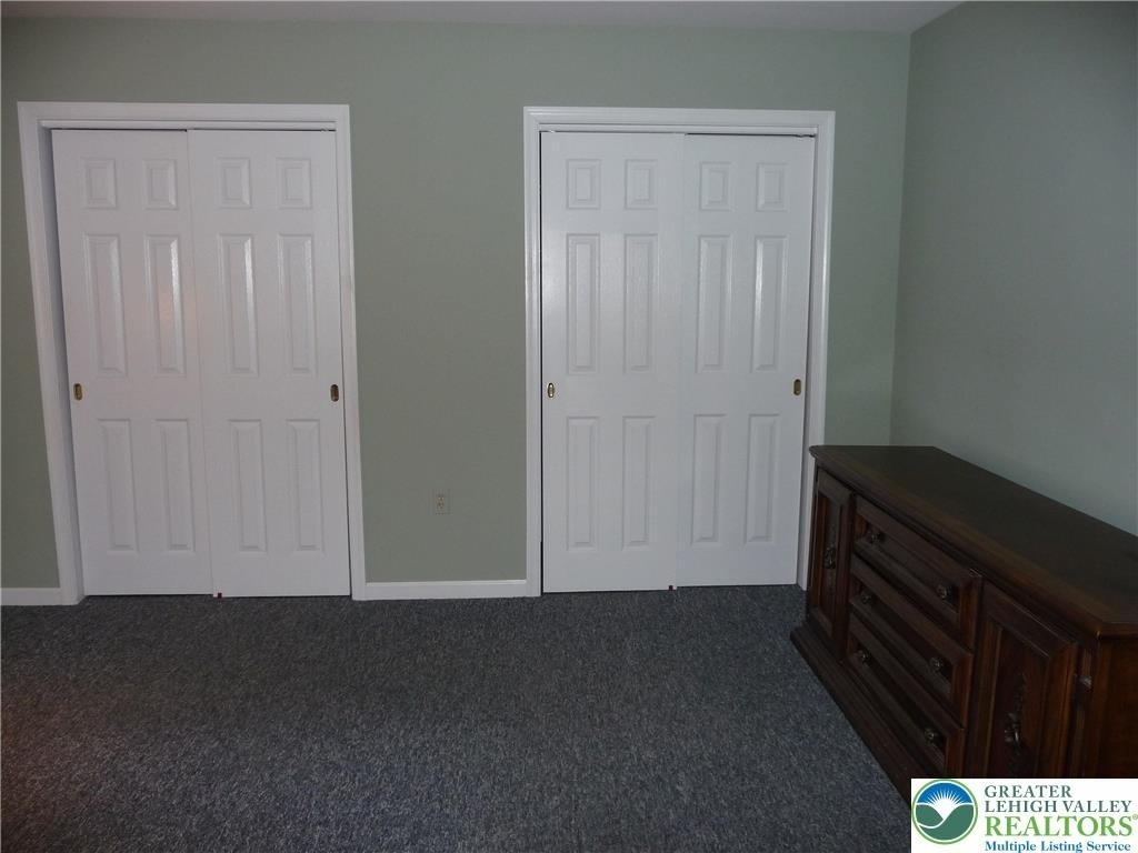 4705 Pheasant Run Court - Photo 6