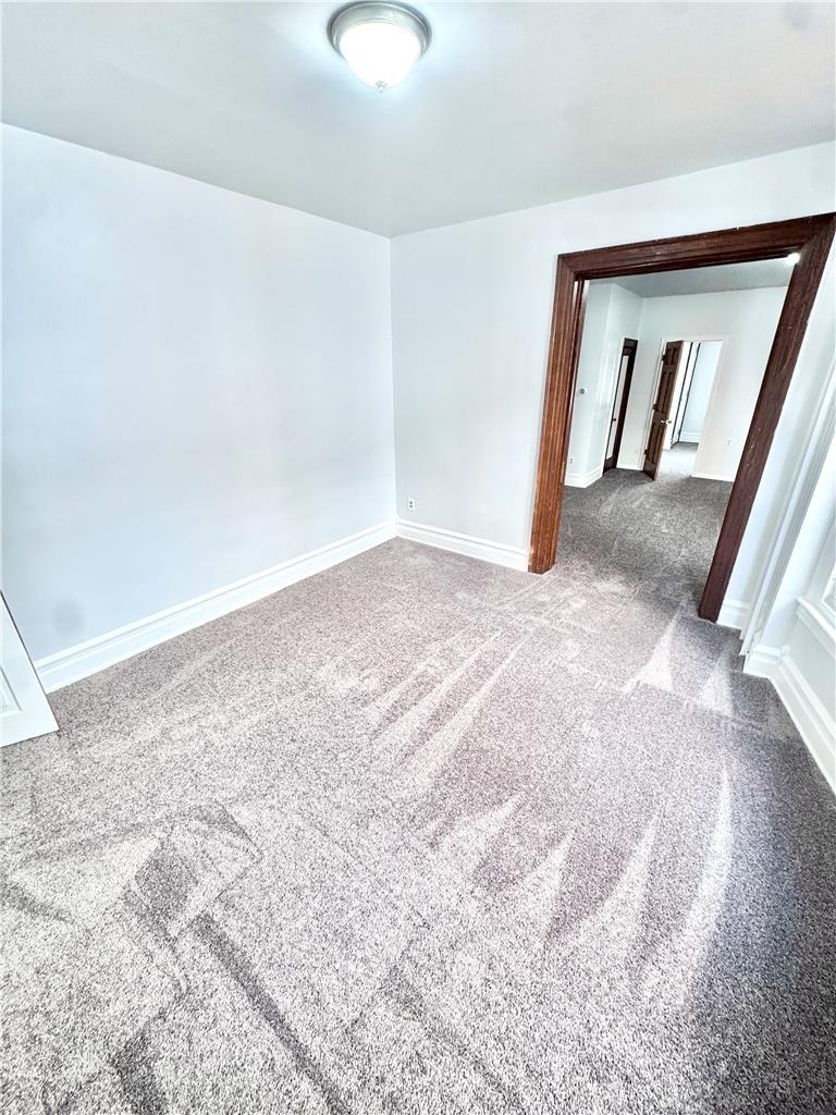 1620 W Chew Street - Photo 6