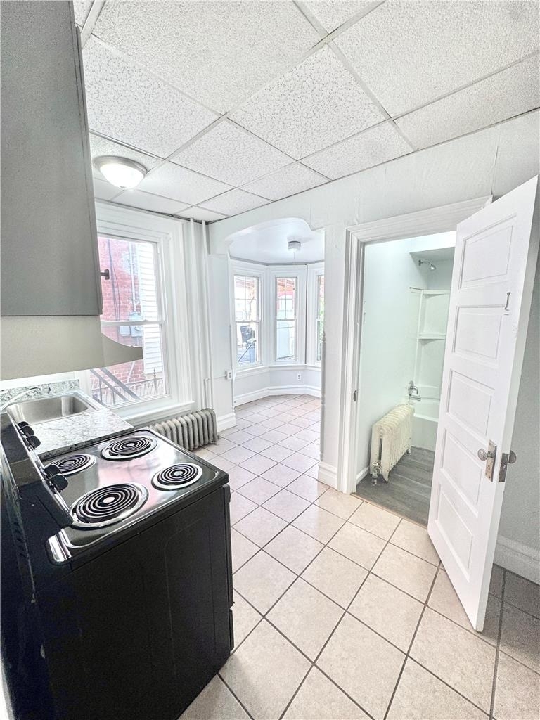 1620 W Chew Street - Photo 7