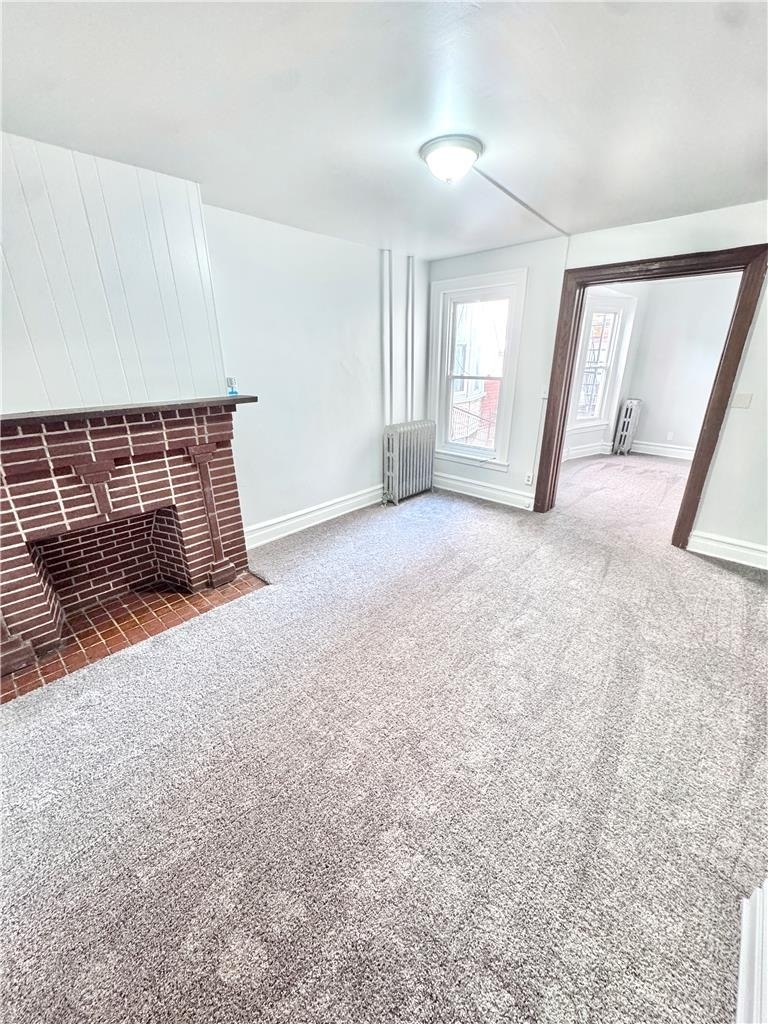 1620 W Chew Street - Photo 3