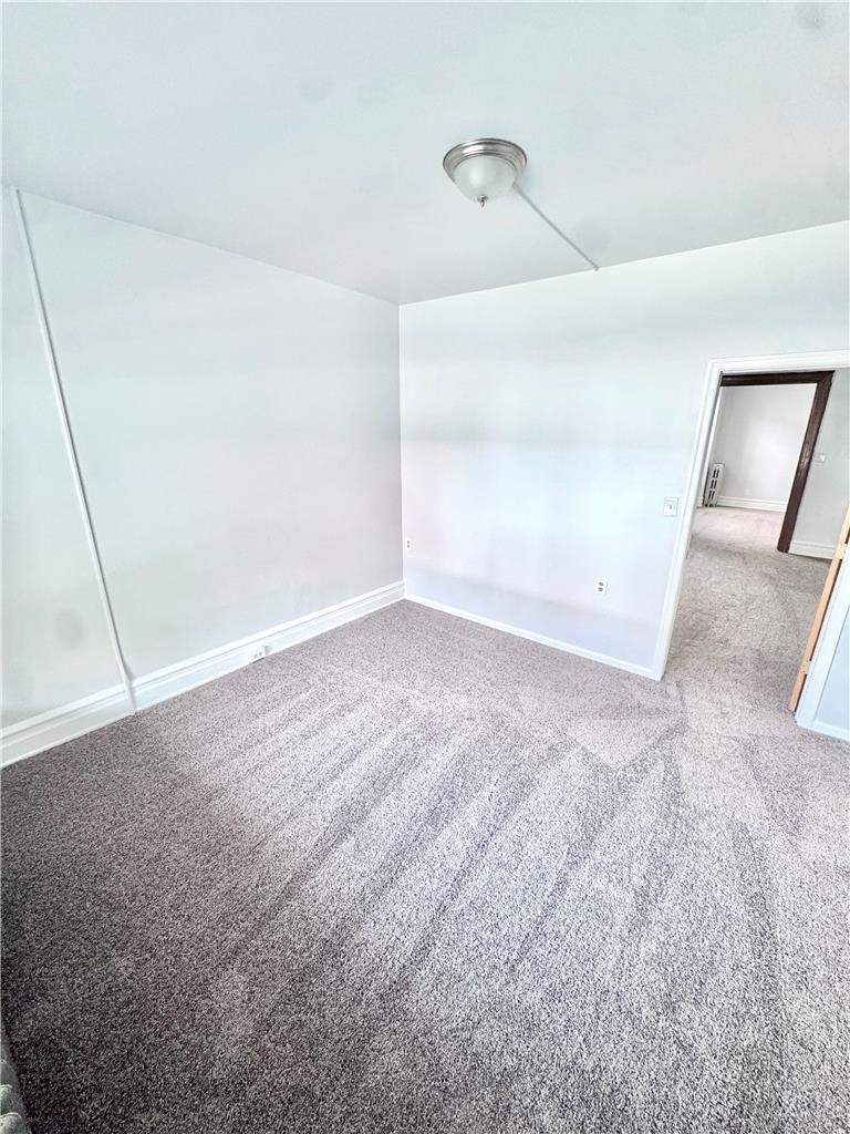 1620 W Chew Street - Photo 1
