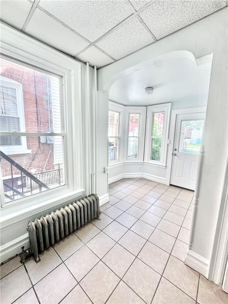1620 W Chew Street - Photo 9
