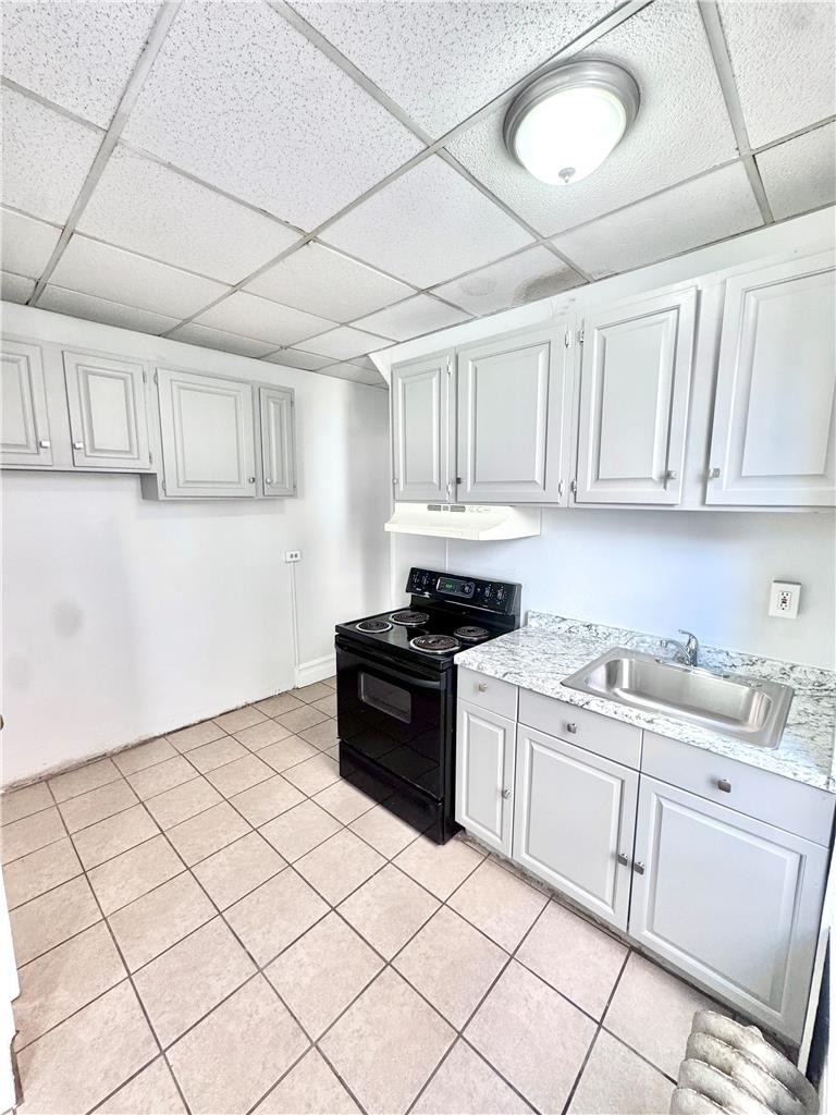 1620 W Chew Street - Photo 8