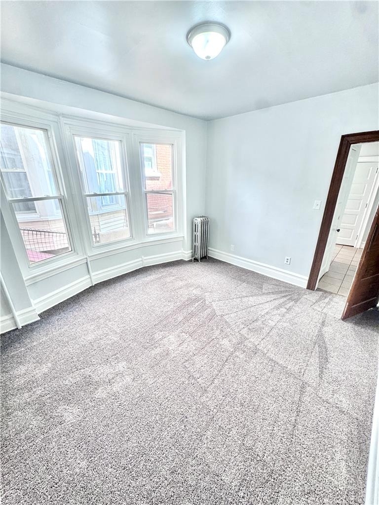 1620 W Chew Street - Photo 5