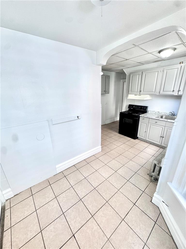 1620 W Chew Street - Photo 10