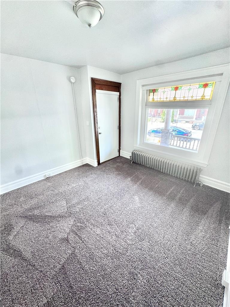 1620 W Chew Street - Photo 2