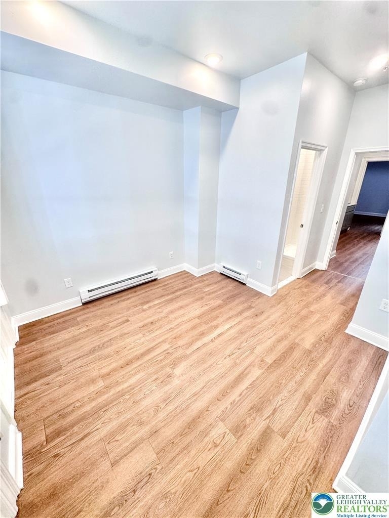 829 W Linden Street - Photo 11