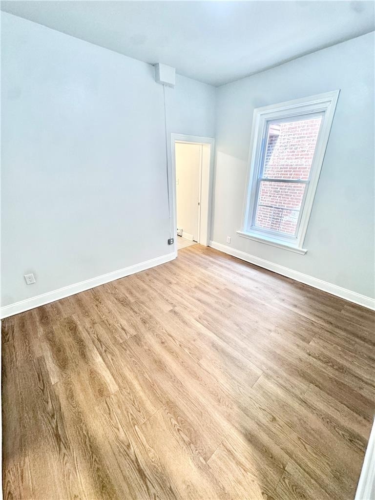 829 W Linden Street - Photo 3