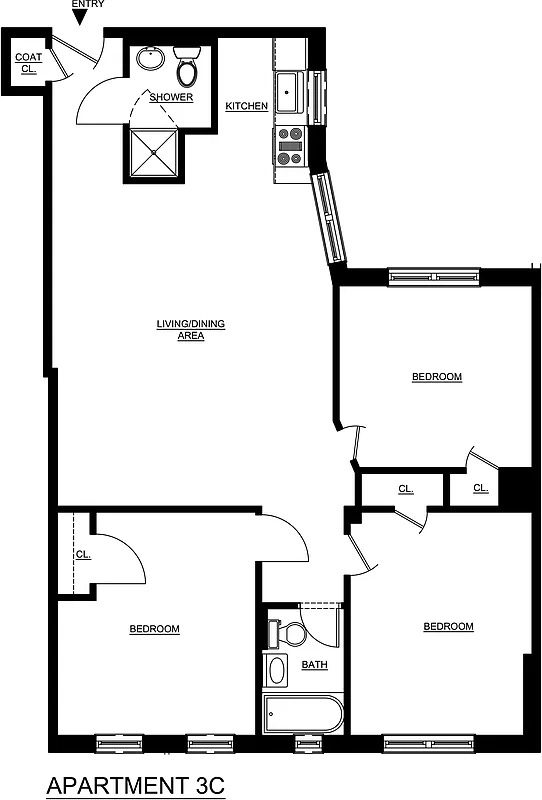 226 East 70th Street - Photo 13