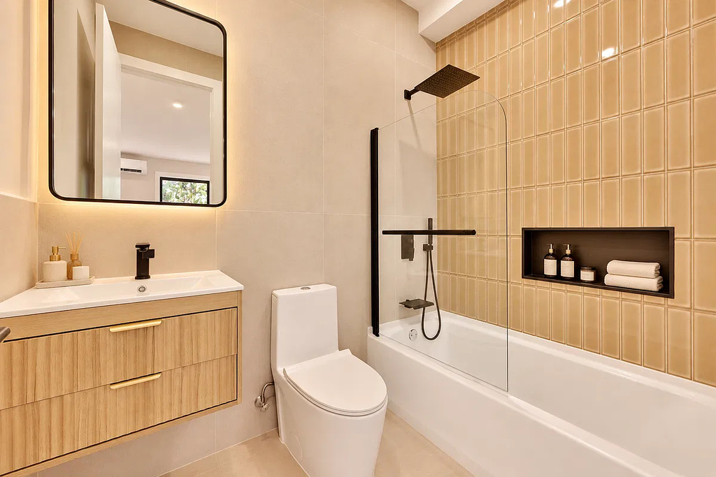 5 Alice Court - Photo 9